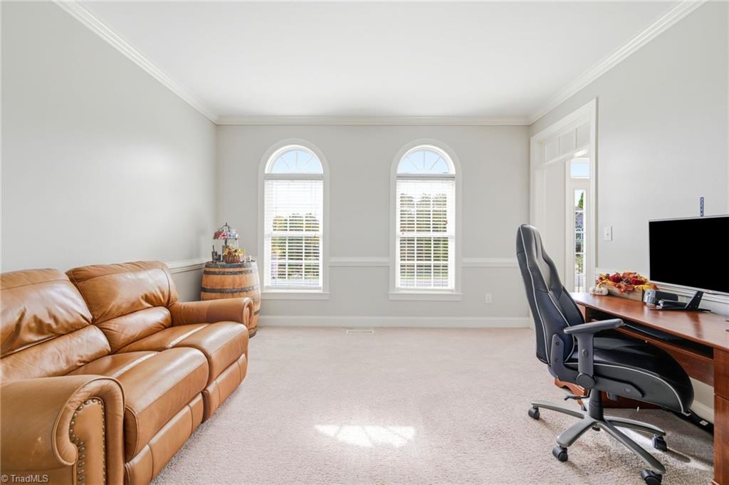 property viewer photo 13