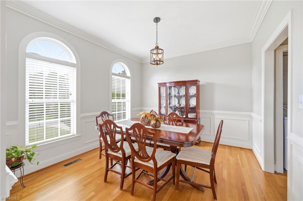 property viewer photo 14