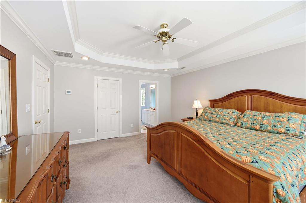 property viewer photo 15