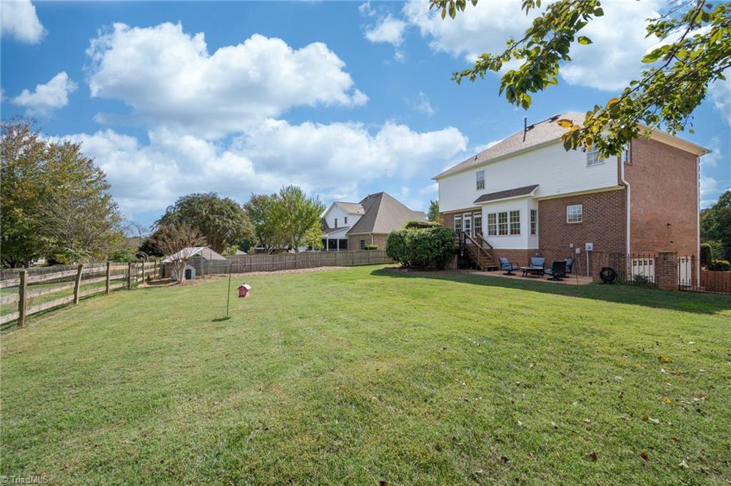 property viewer photo 18