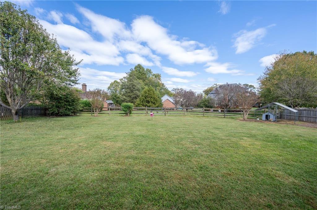 property viewer photo 20