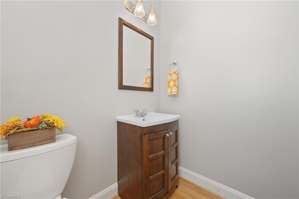 property viewer photo 21