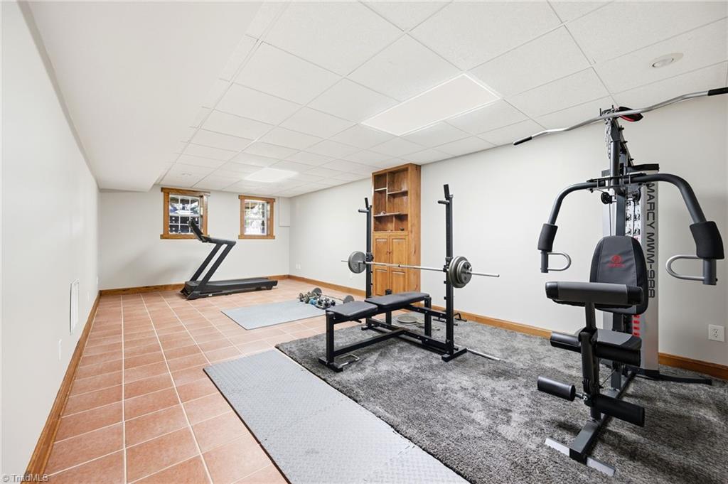property viewer photo 22