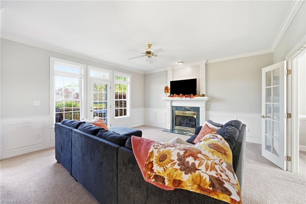 property viewer photo 27