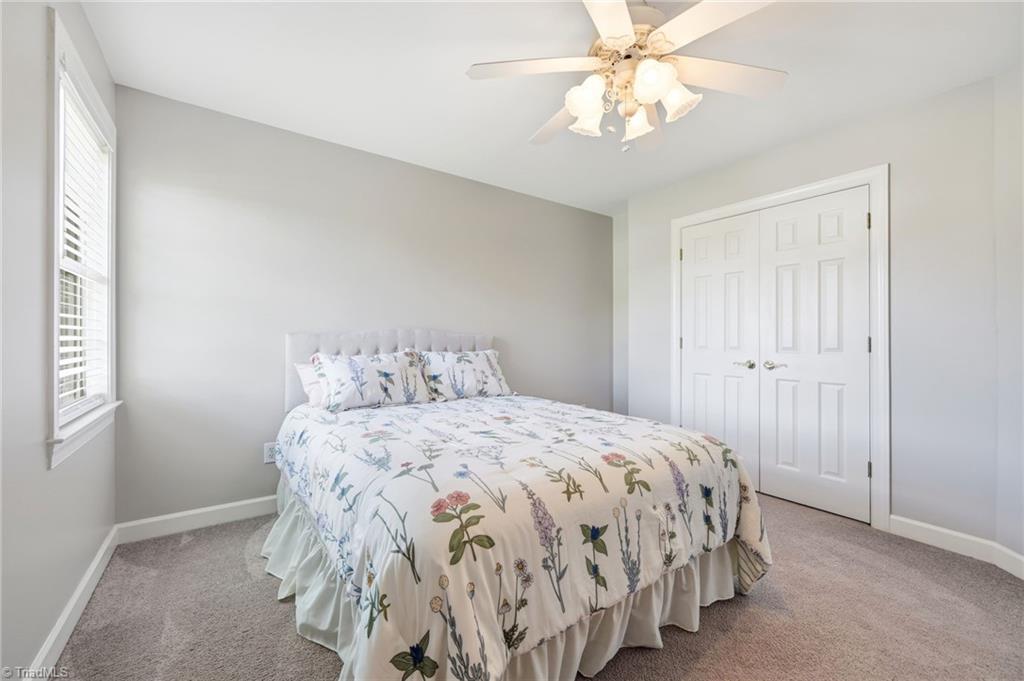 property viewer photo 34