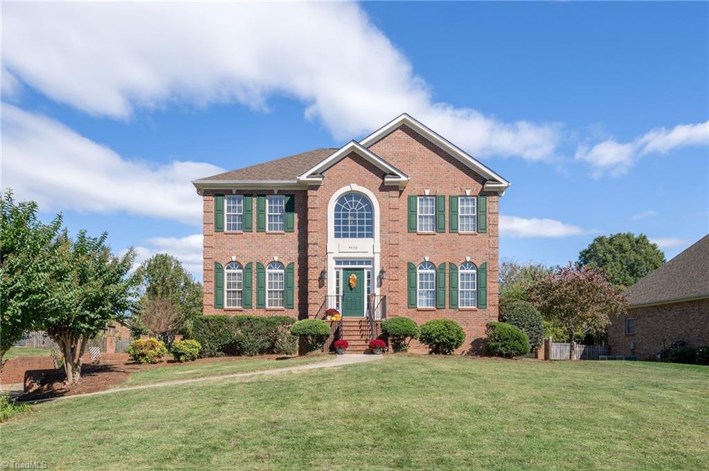 property viewer photo 37