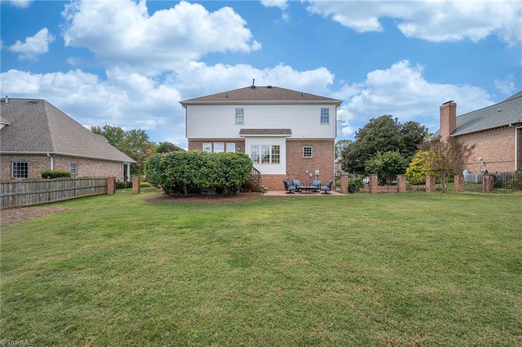 property viewer photo 4