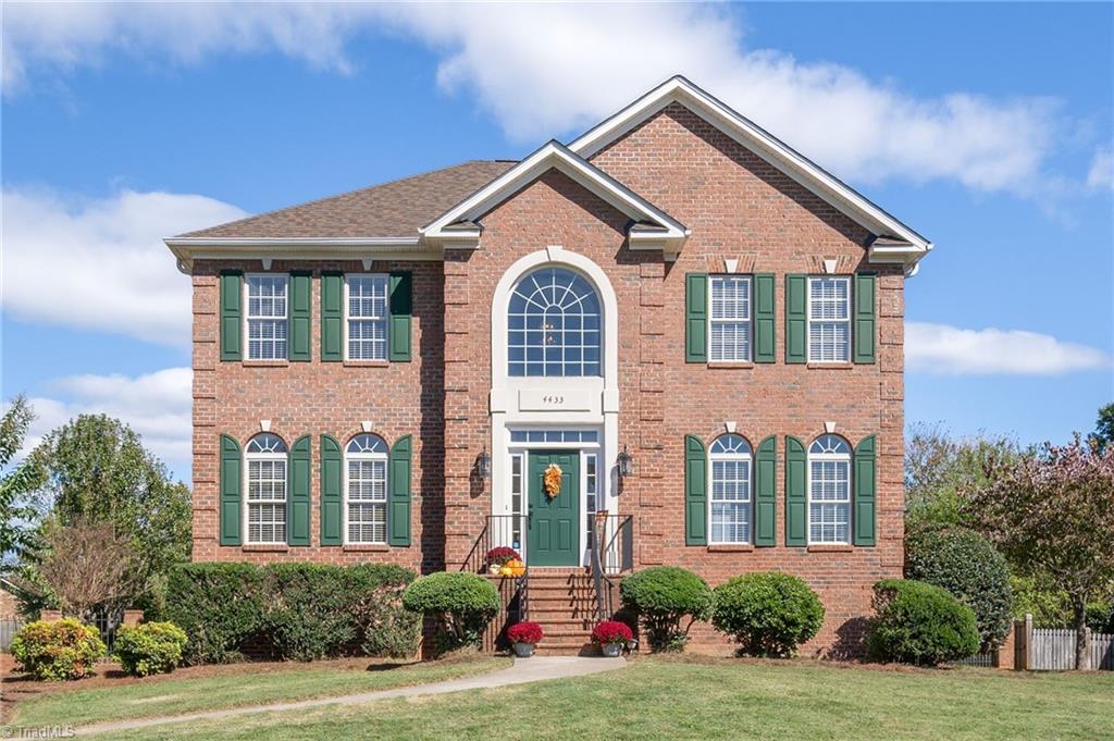 property viewer photo 41
