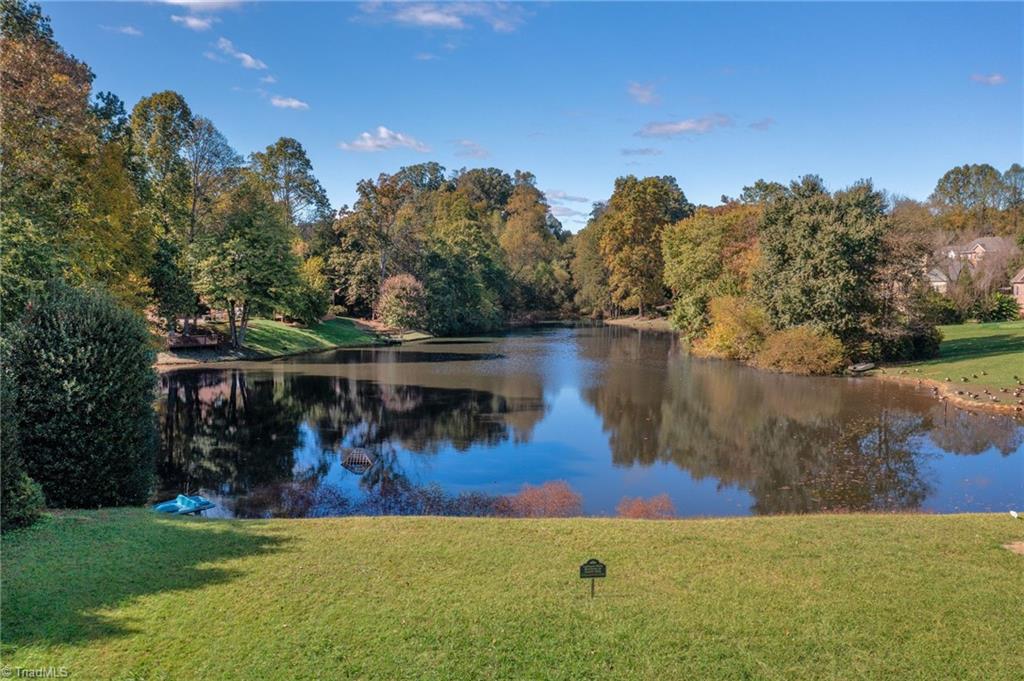 property viewer photo 42
