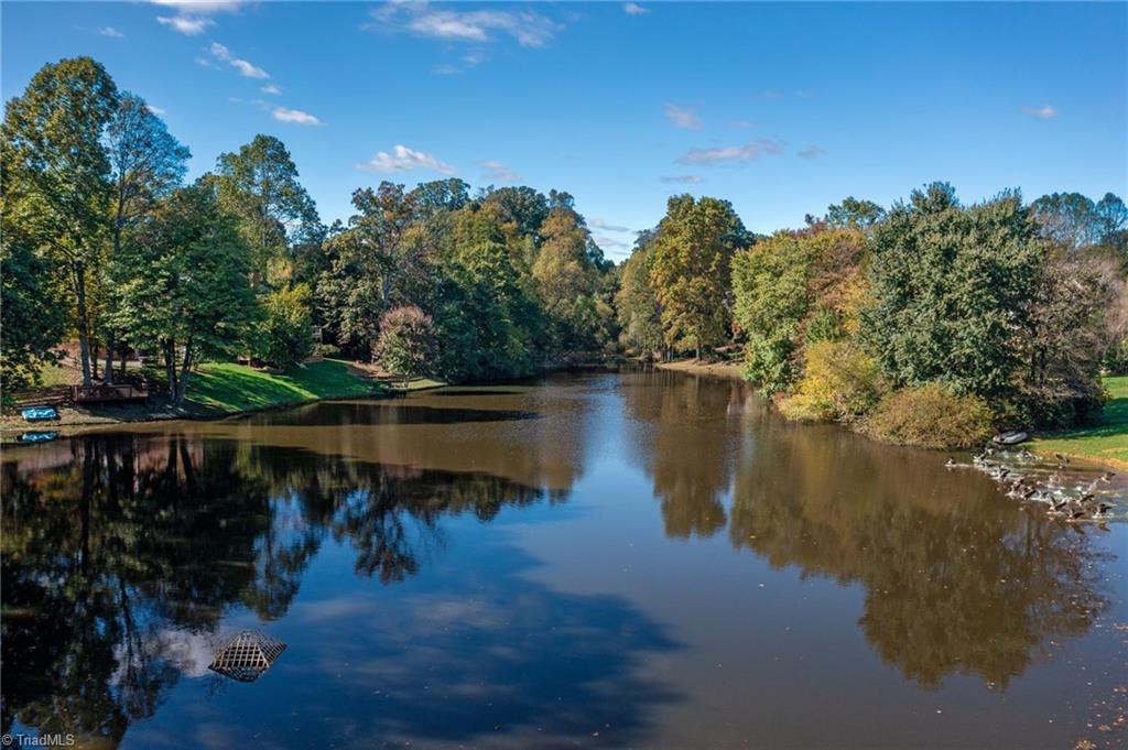 property viewer photo 43