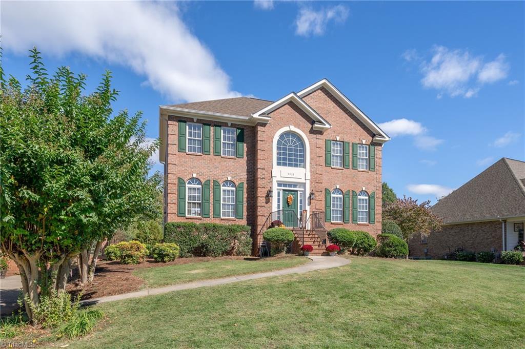 property viewer photo 44
