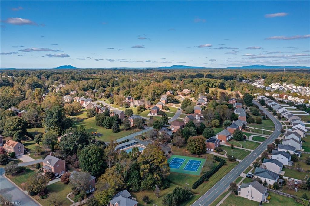 property viewer photo 45
