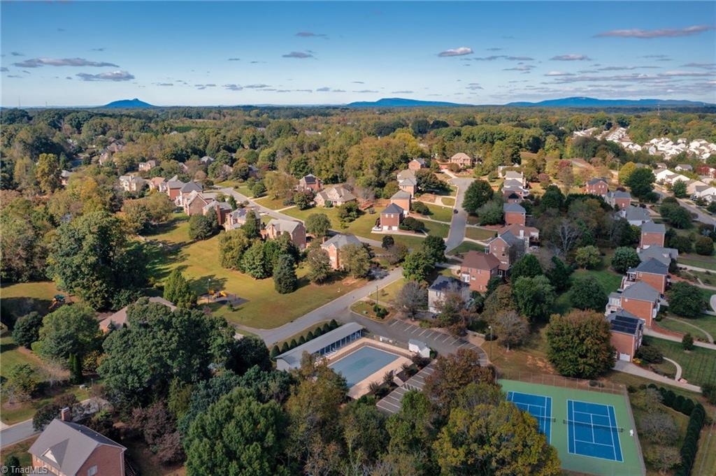 property viewer photo 46