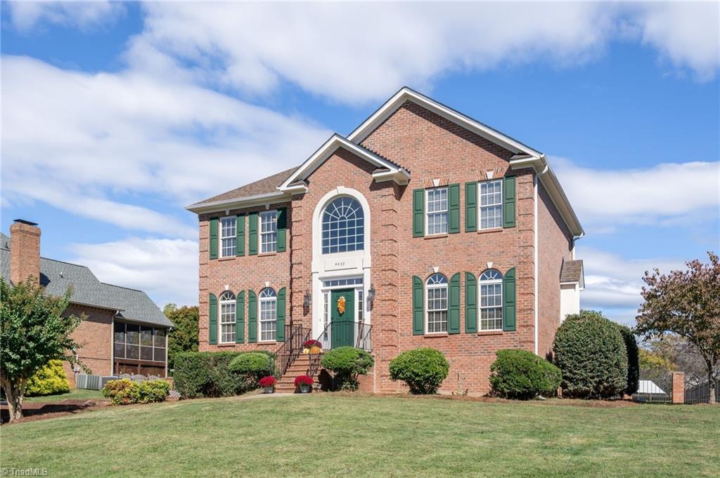 property viewer photo 48
