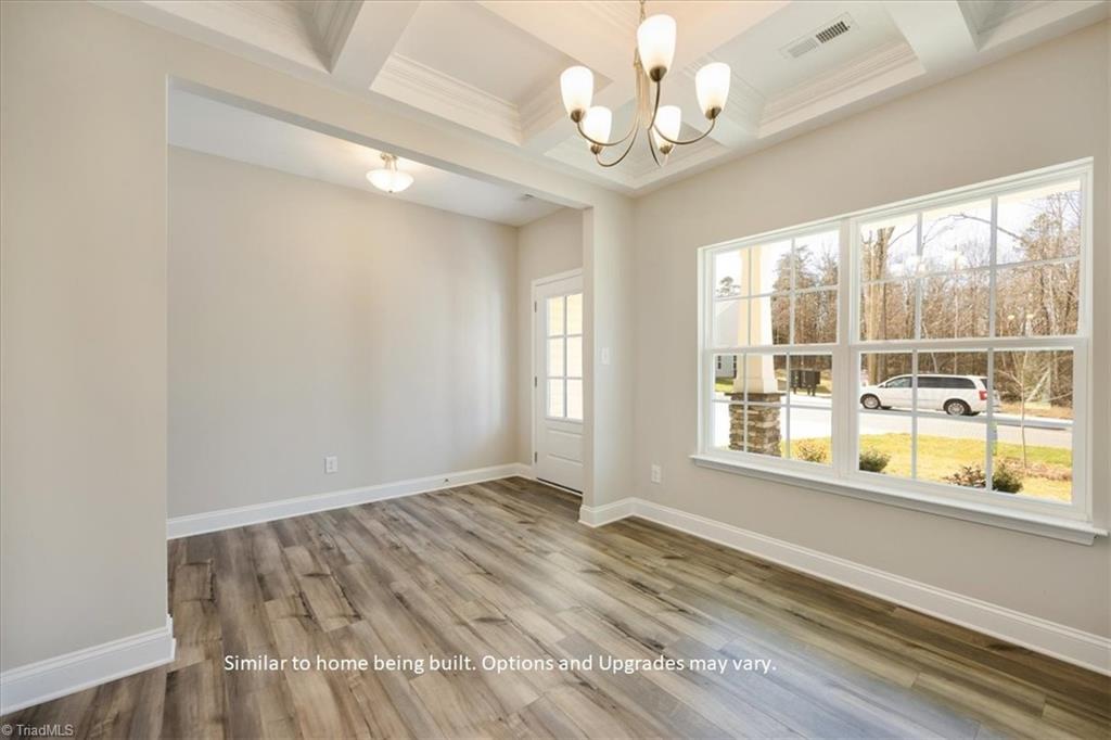 property viewer photo 1