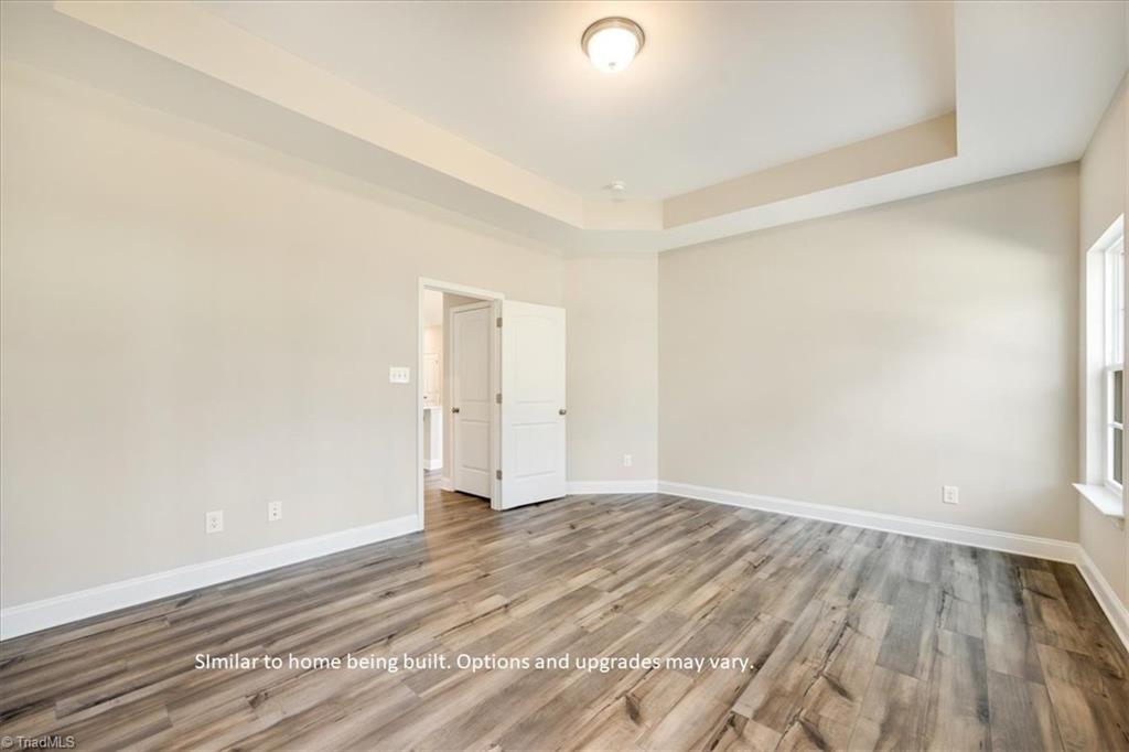 property viewer photo 13