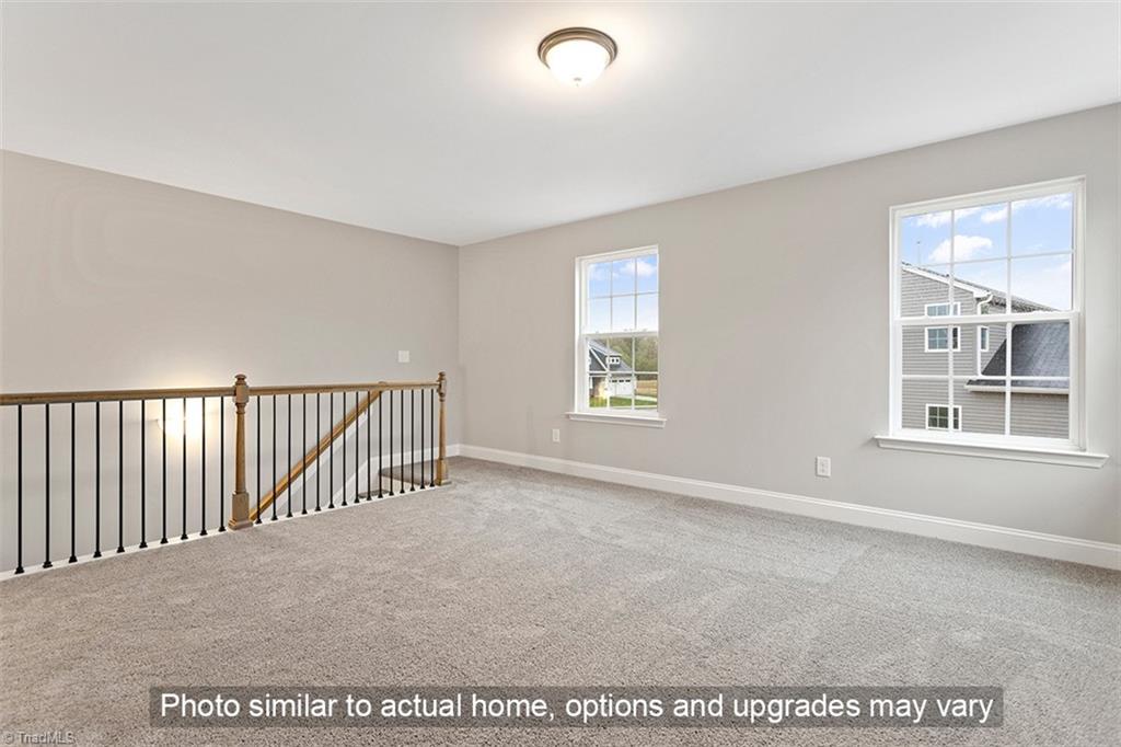 property viewer photo 14