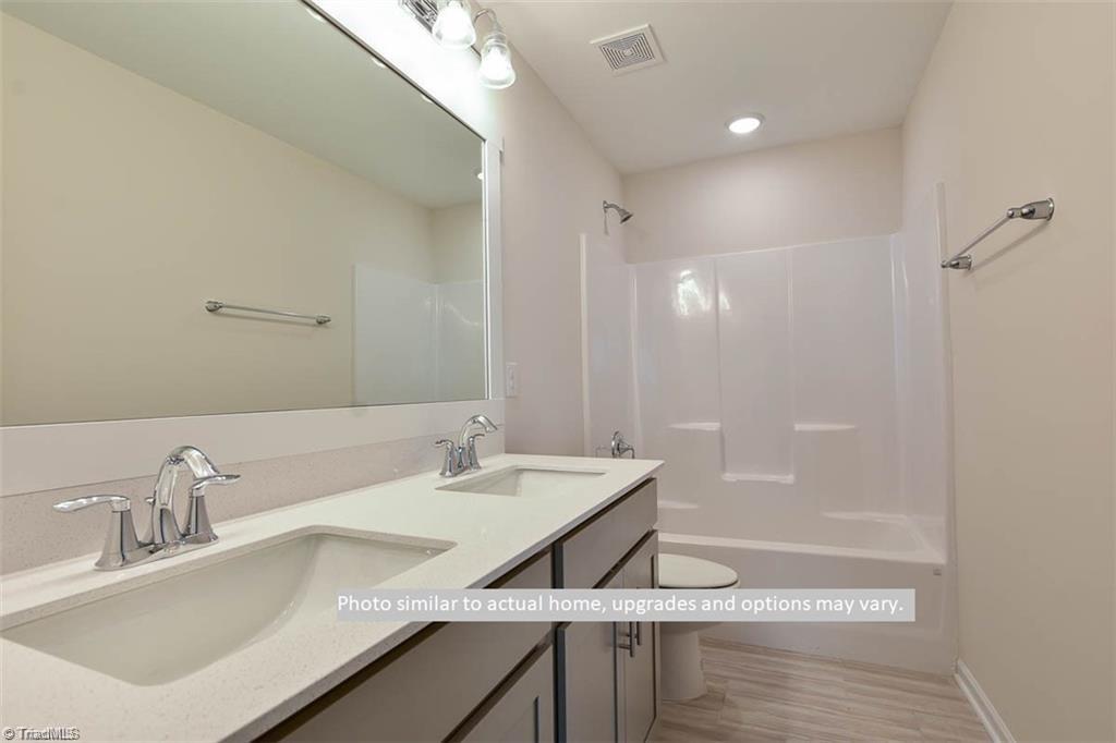 property viewer photo 15