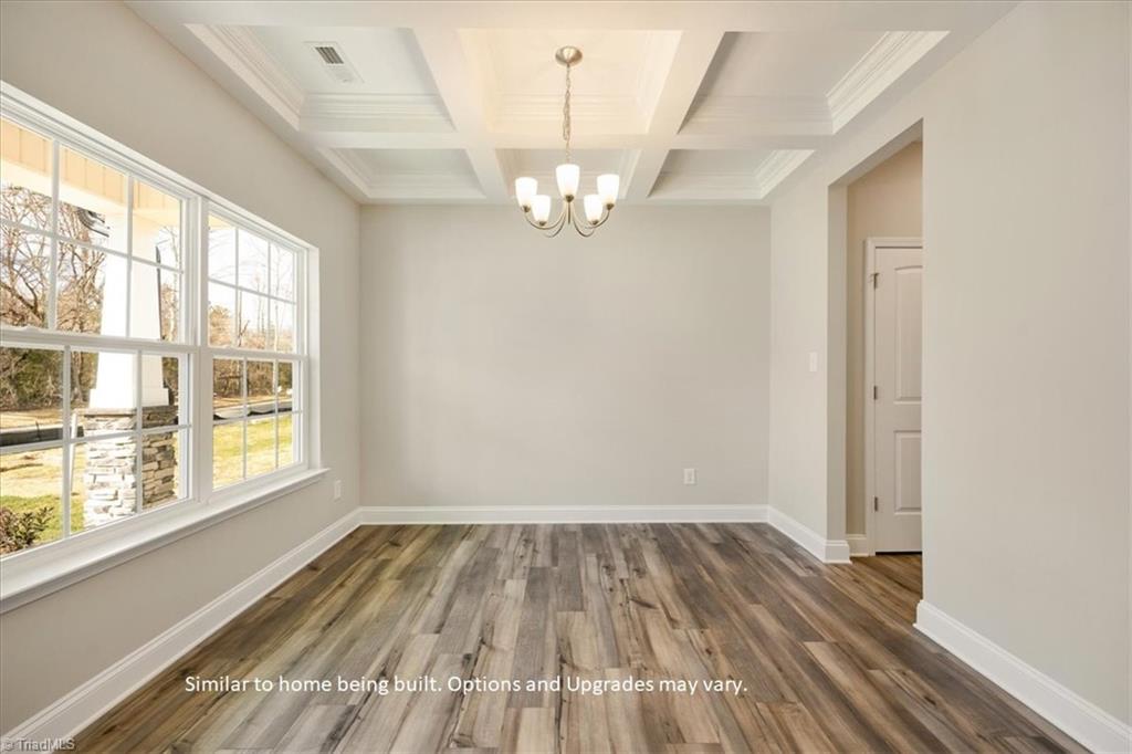 property viewer photo 2