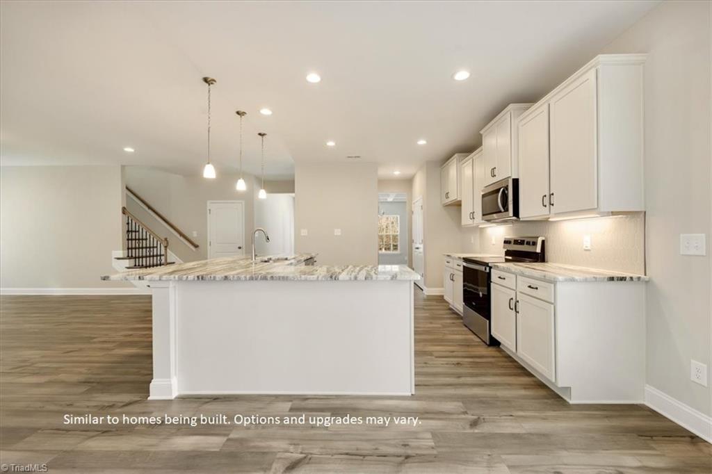 property viewer photo 5