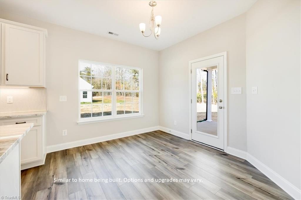 property viewer photo 6