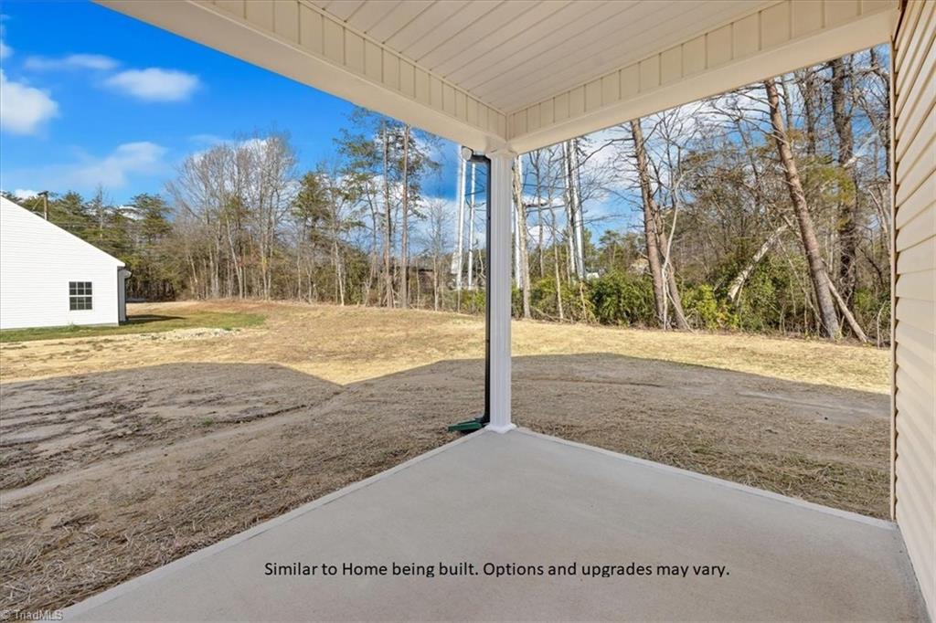 property viewer photo 7