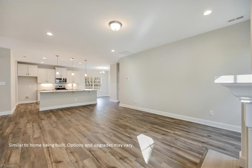 property viewer photo 8
