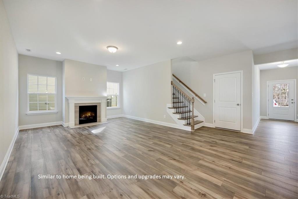 property viewer photo 9