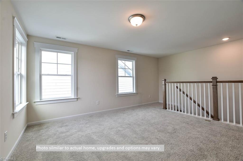 property viewer photo 14