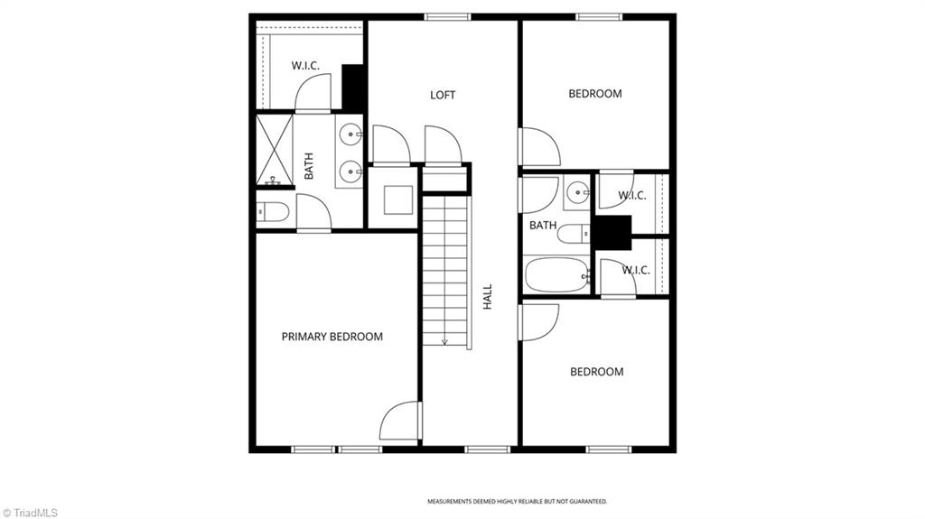 main property photo 48