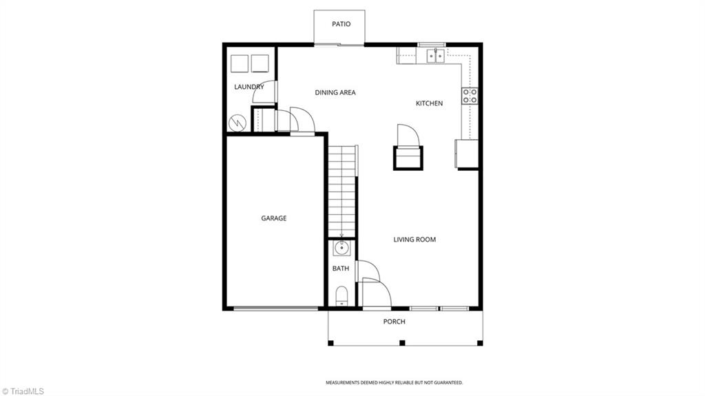 main property photo 49