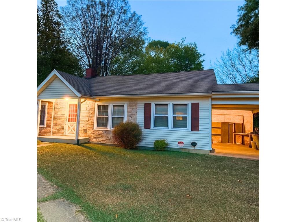 main property photo 0