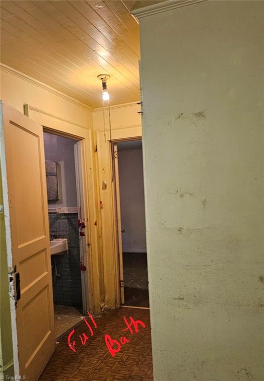 property viewer photo 1