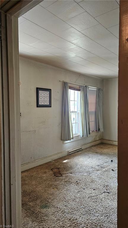 property viewer photo 10