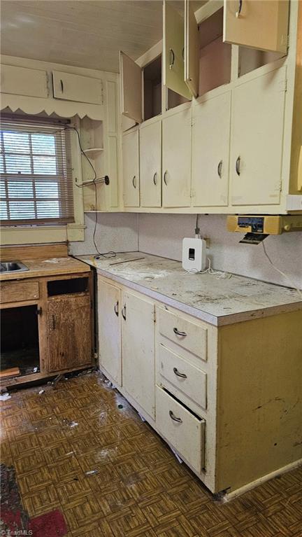 property viewer photo 11