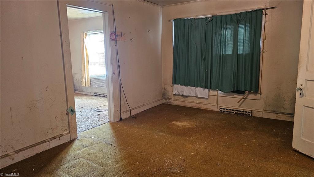 property viewer photo 12