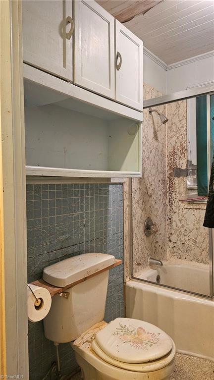property viewer photo 13