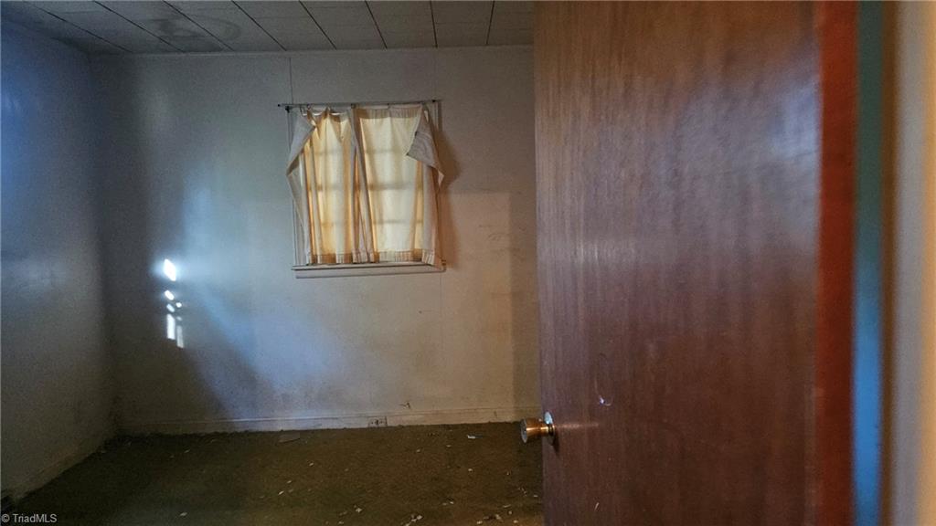 property viewer photo 14
