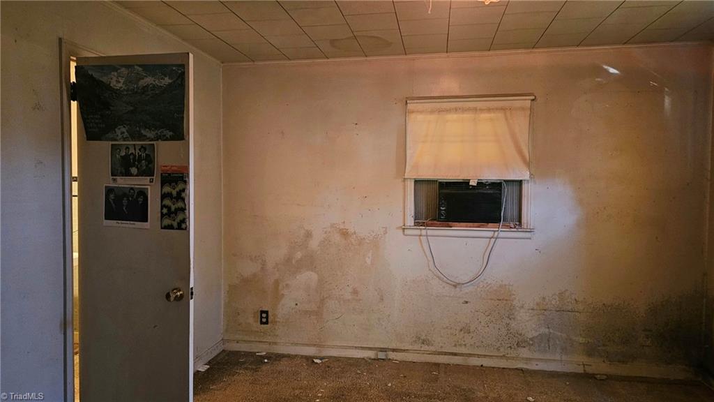 property viewer photo 15