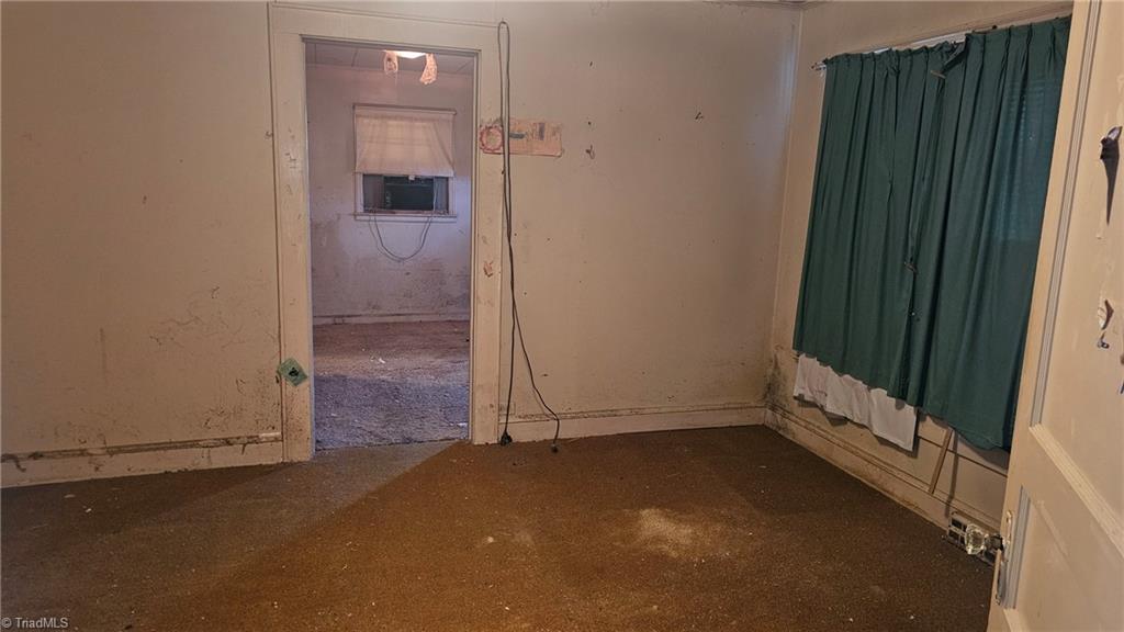 property viewer photo 2