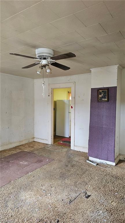 property viewer photo 3