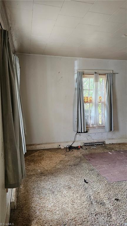 property viewer photo 4