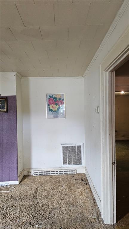 property viewer photo 5