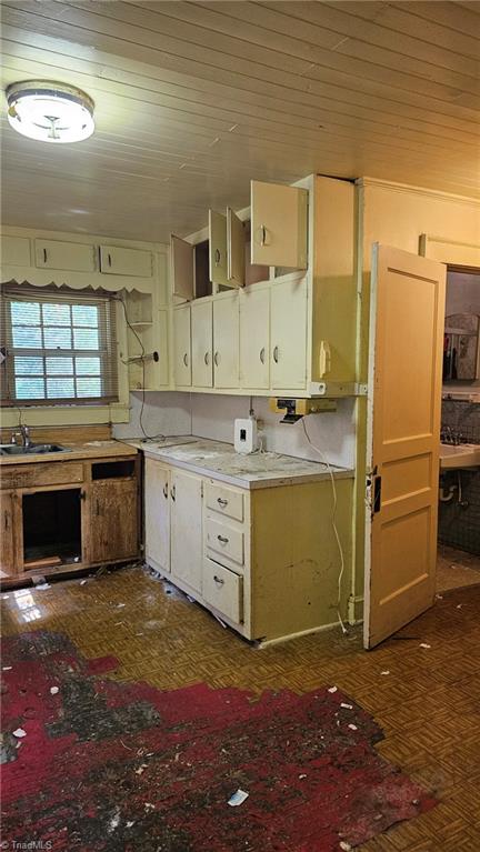 property viewer photo 6