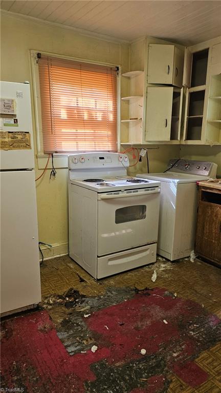 property viewer photo 7