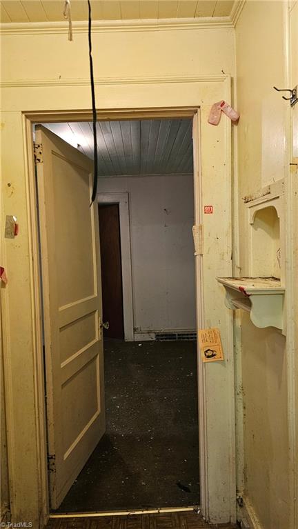 property viewer photo 8