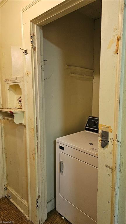 property viewer photo 9