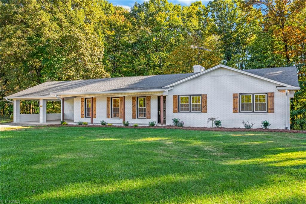 main property photo 0