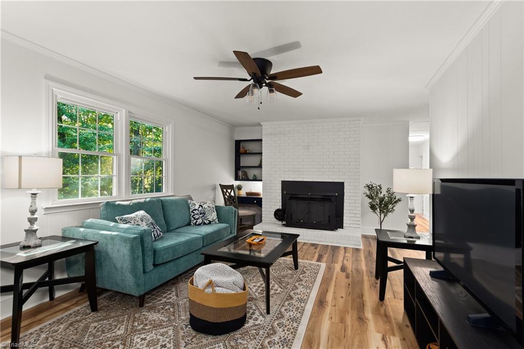 property viewer photo 12