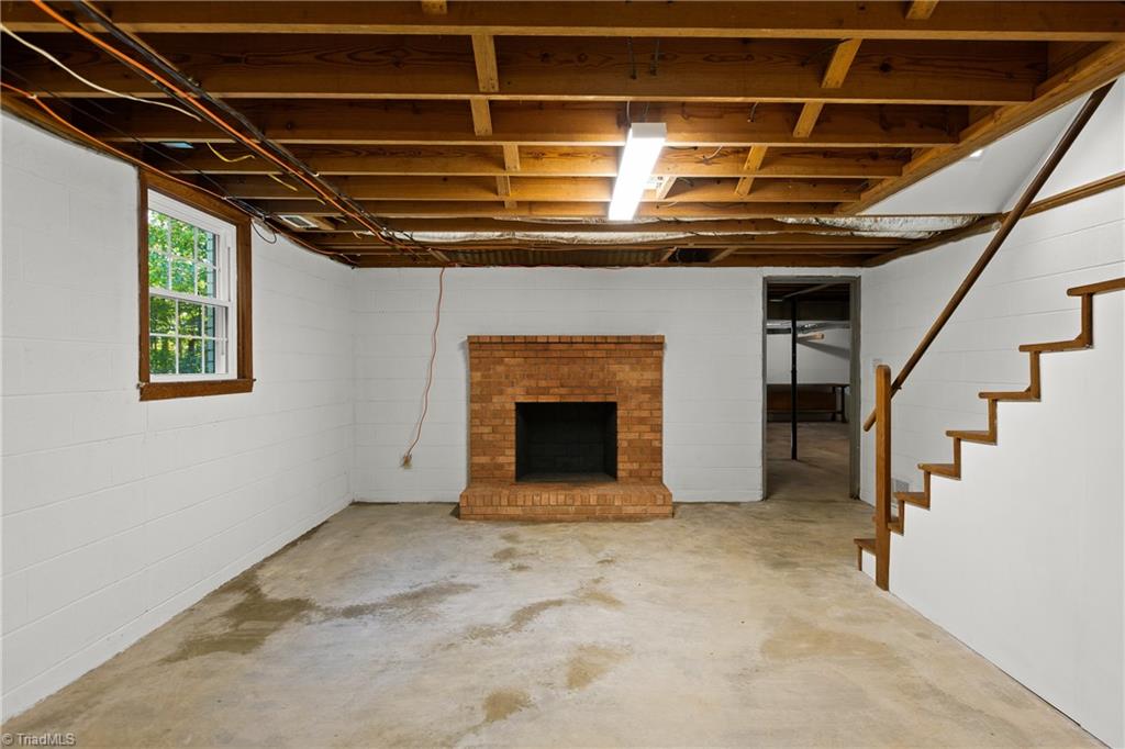 property viewer photo 22